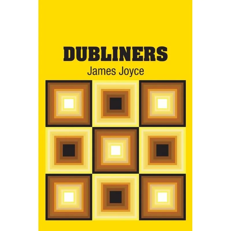 Dubliners