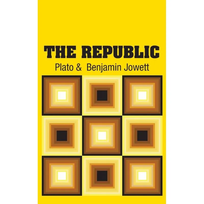 The Republic