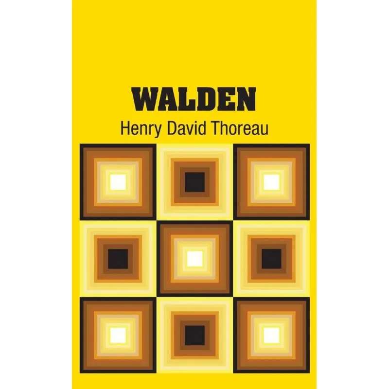 Walden
