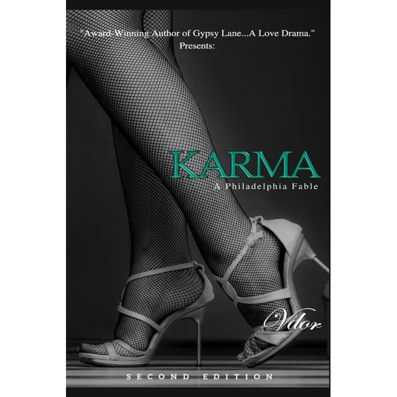 Karma