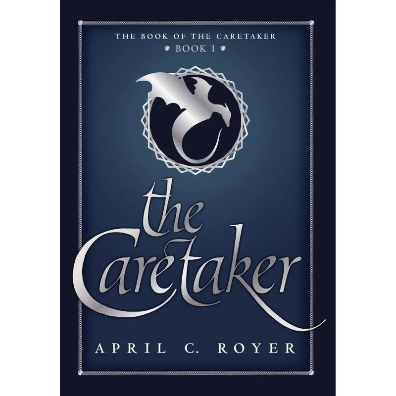 The Caretaker