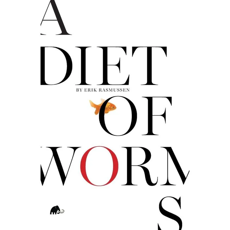 Diet of Worms