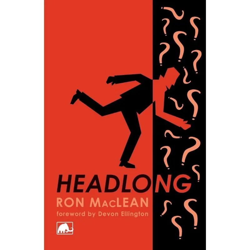 Headlong
