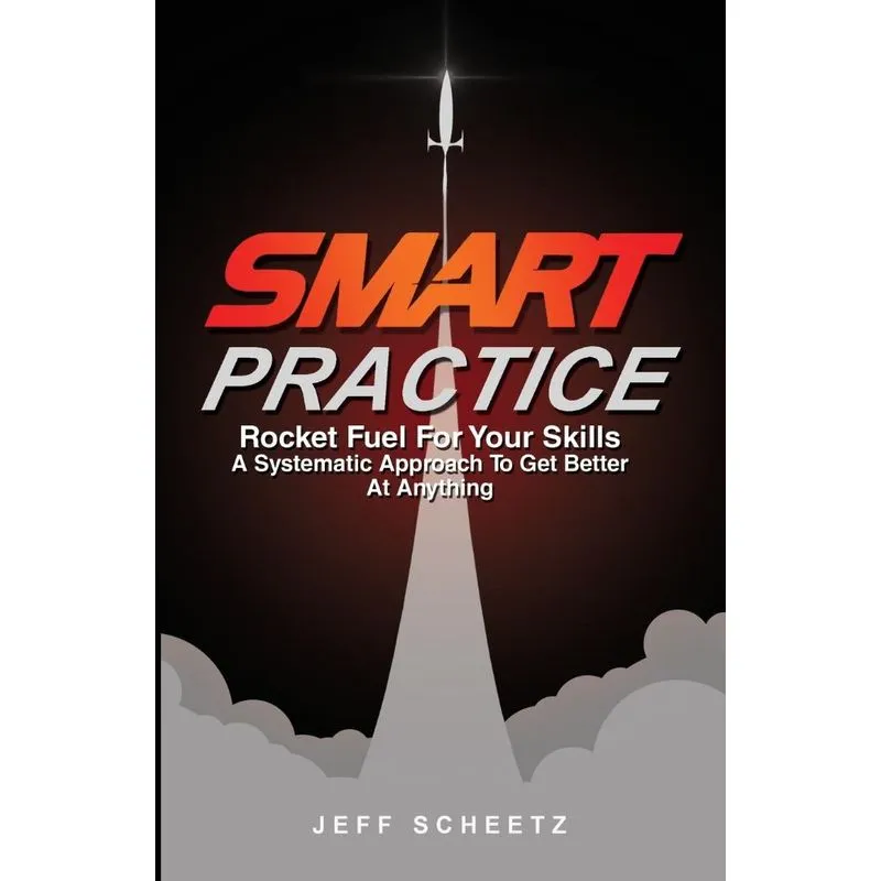 SMART Practice
