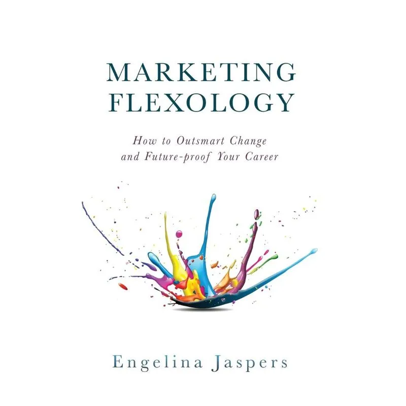 Marketing Flexology