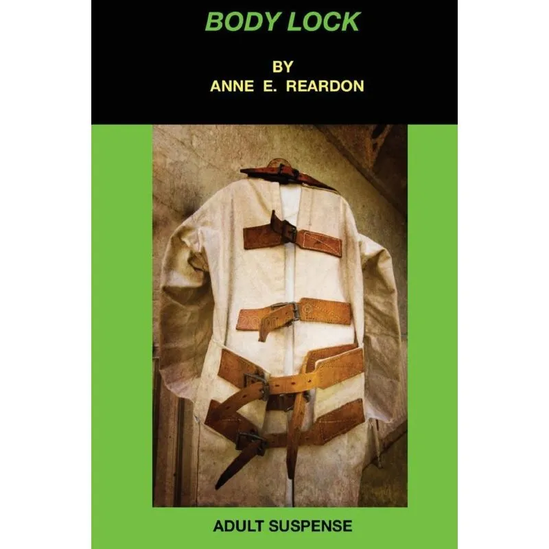 BODY LOCK