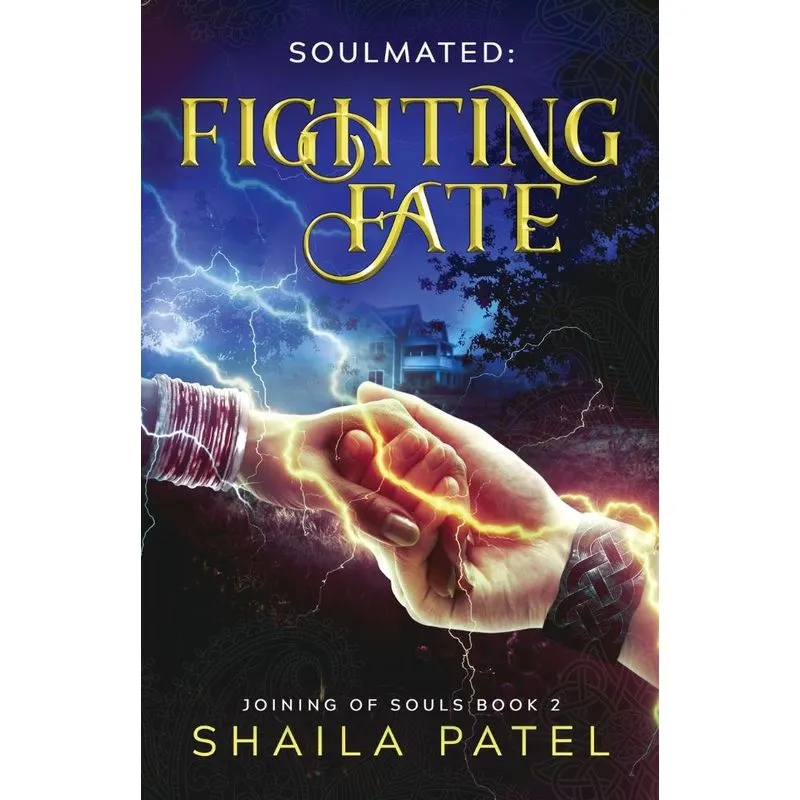 Fighting Fate