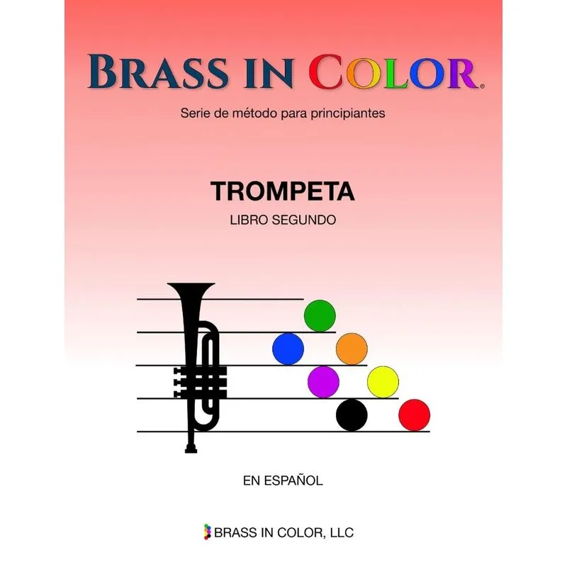Brass in Color (Viento en colores)