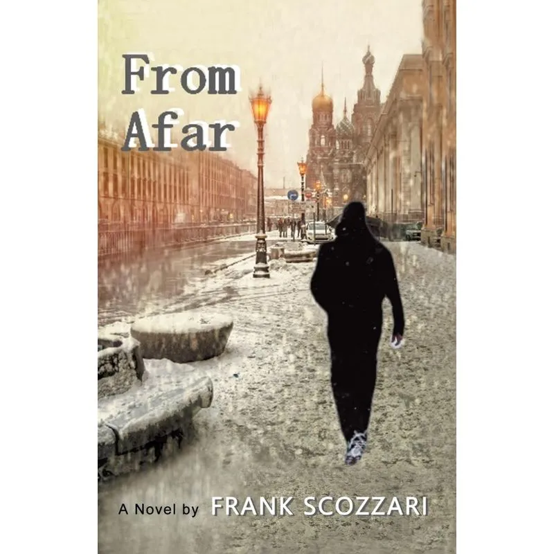 From Afar