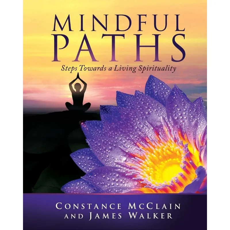 Mindful Paths