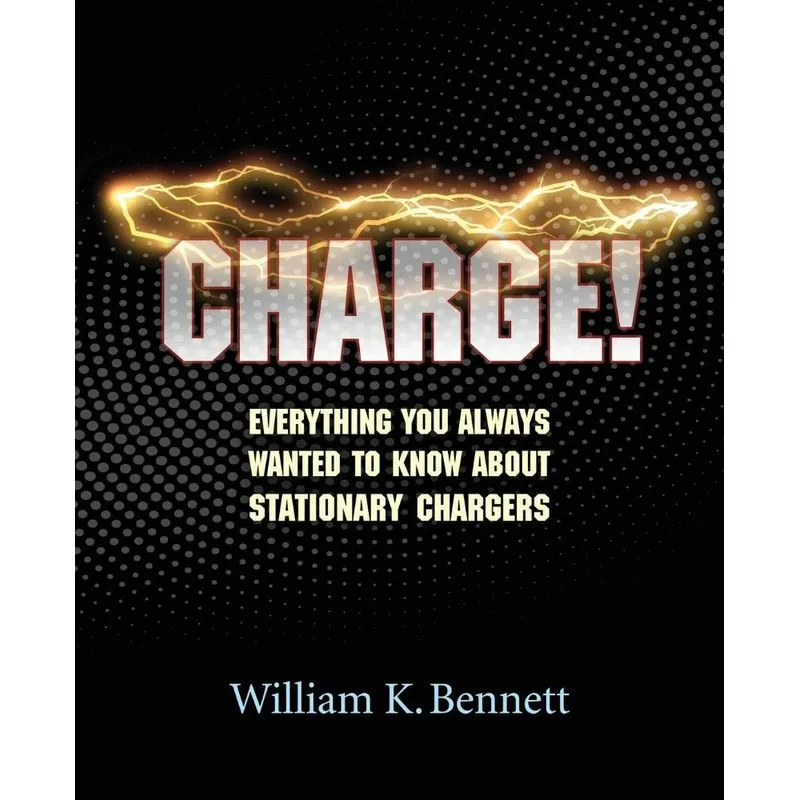 Charge!