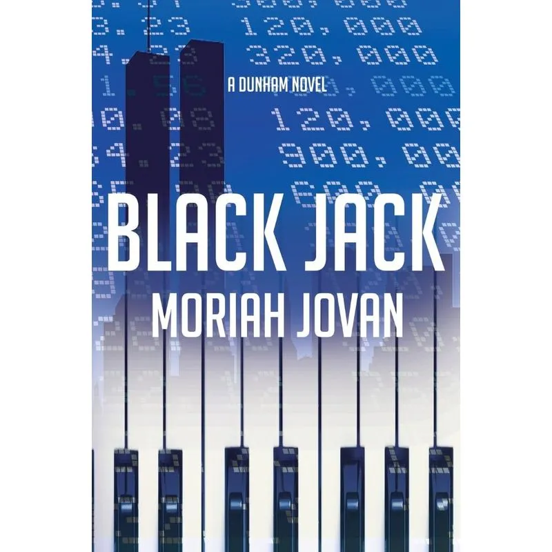 Black Jack