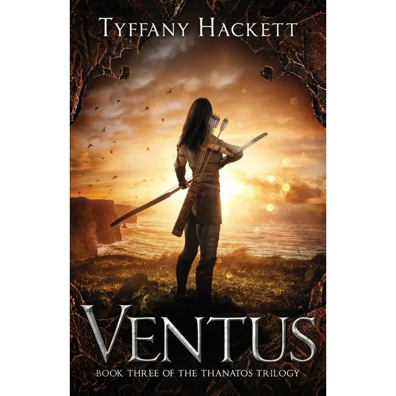 Ventus