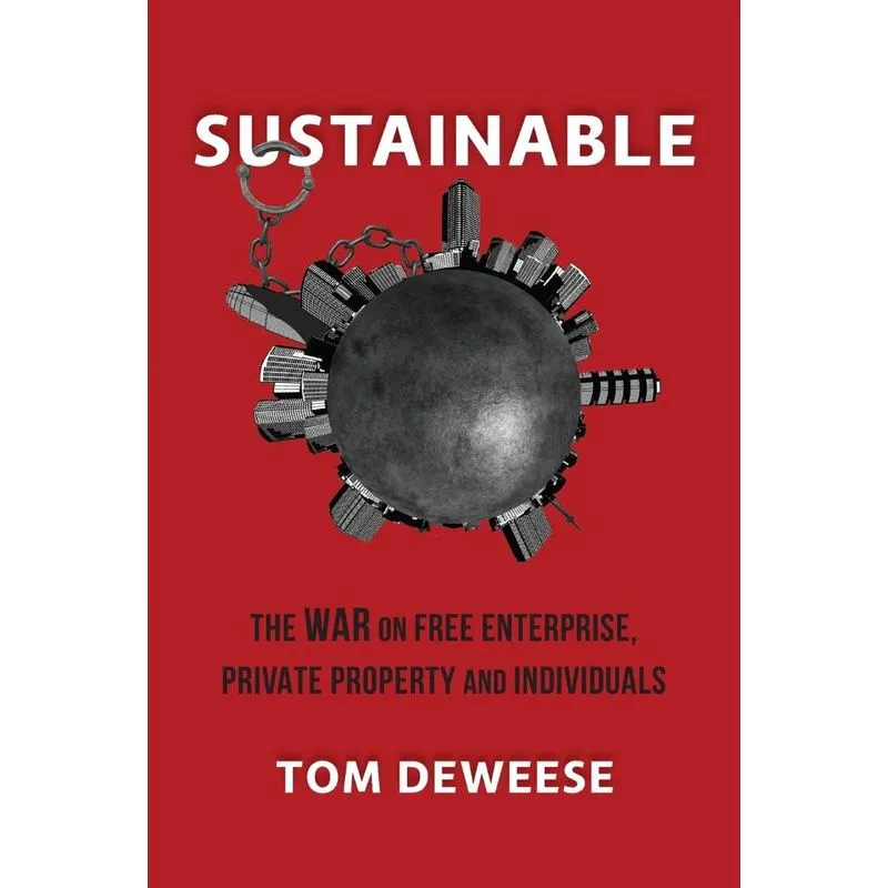Sustainable