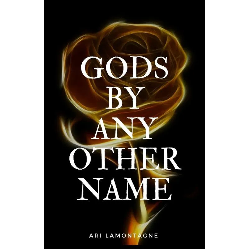 Gods by any Other Name