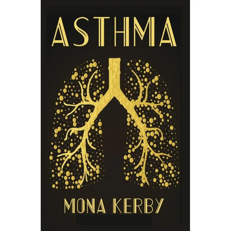 Asthma