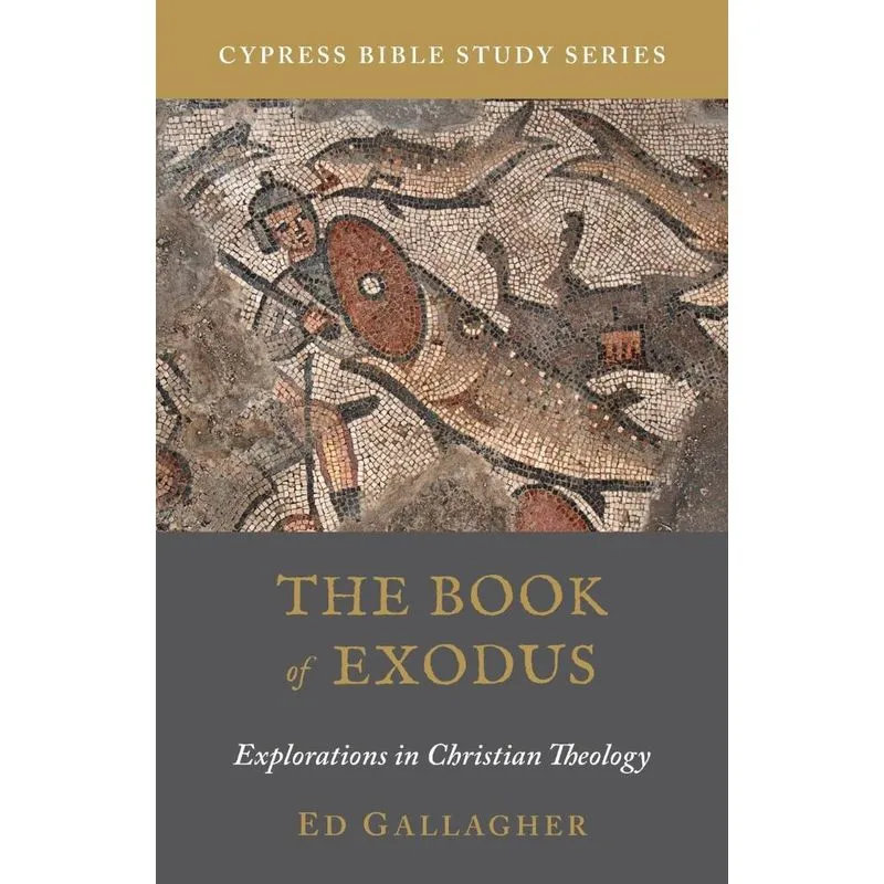 The Book of Exodus