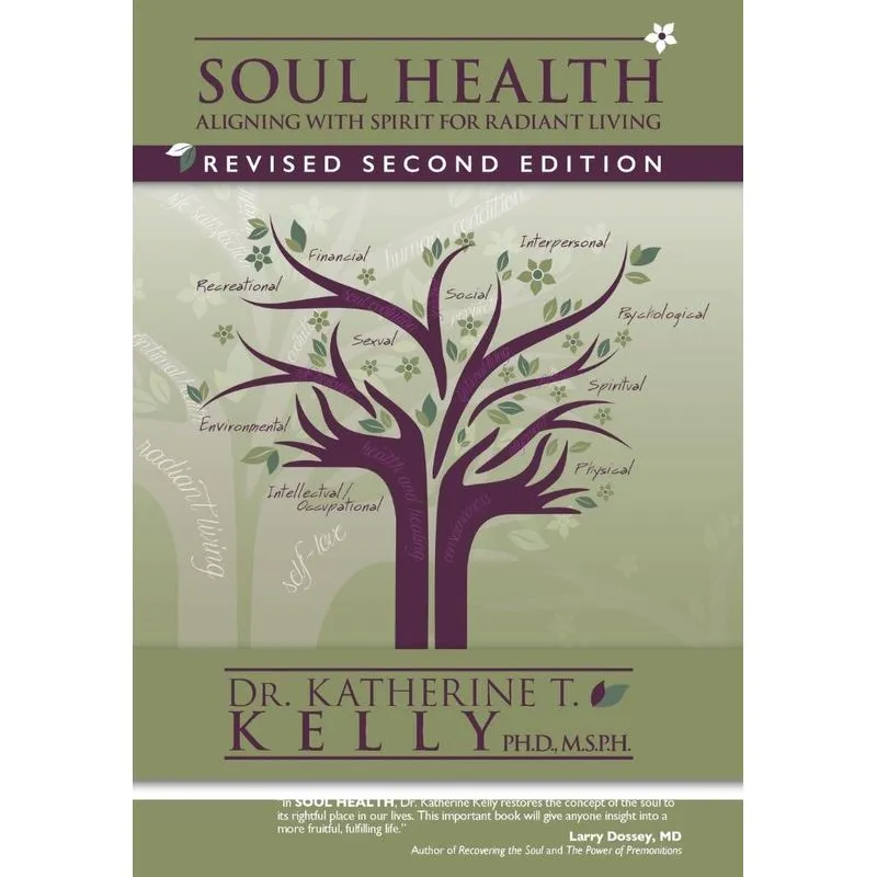 Soul Health