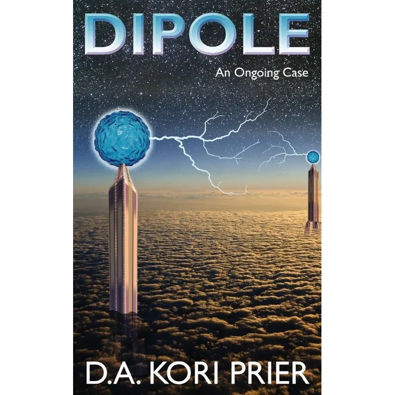 Dipole