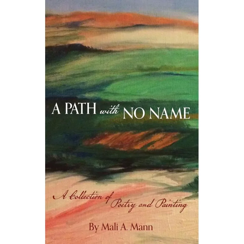 A Path with No Name
