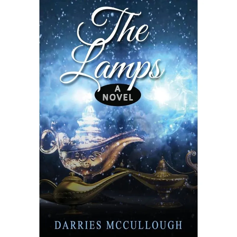 The Lamps
