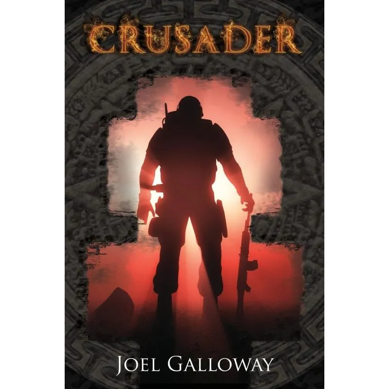 Crusader