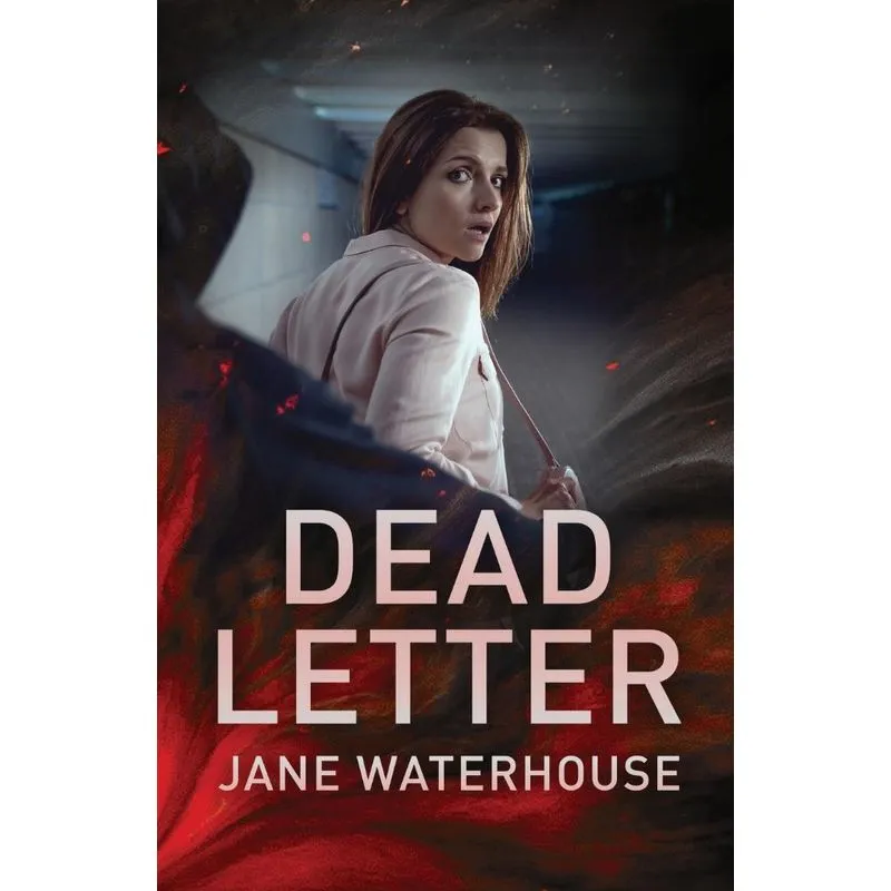 Dead Letter