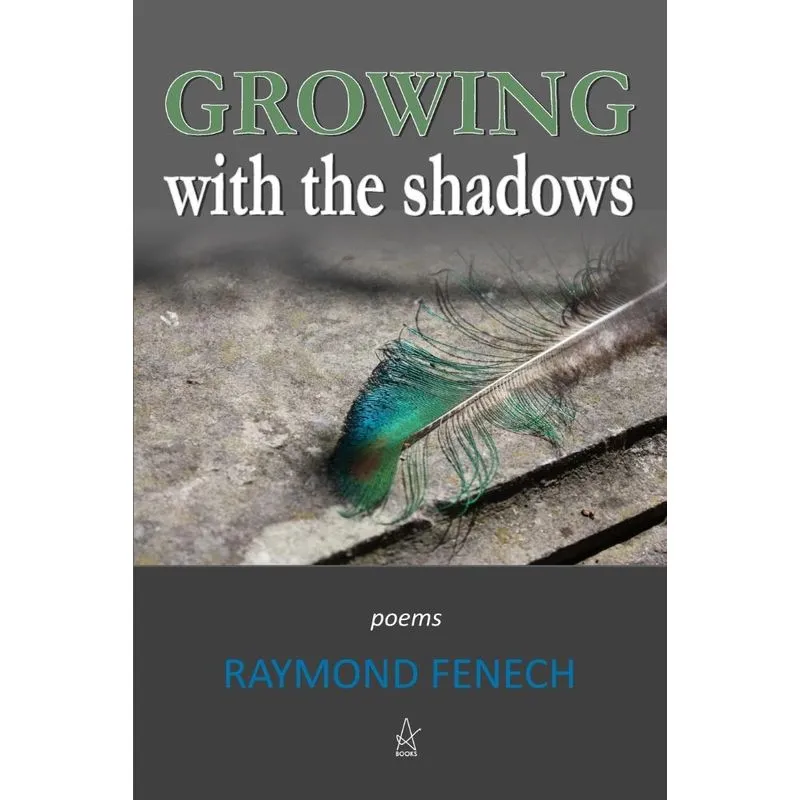 Growing with the Shadows