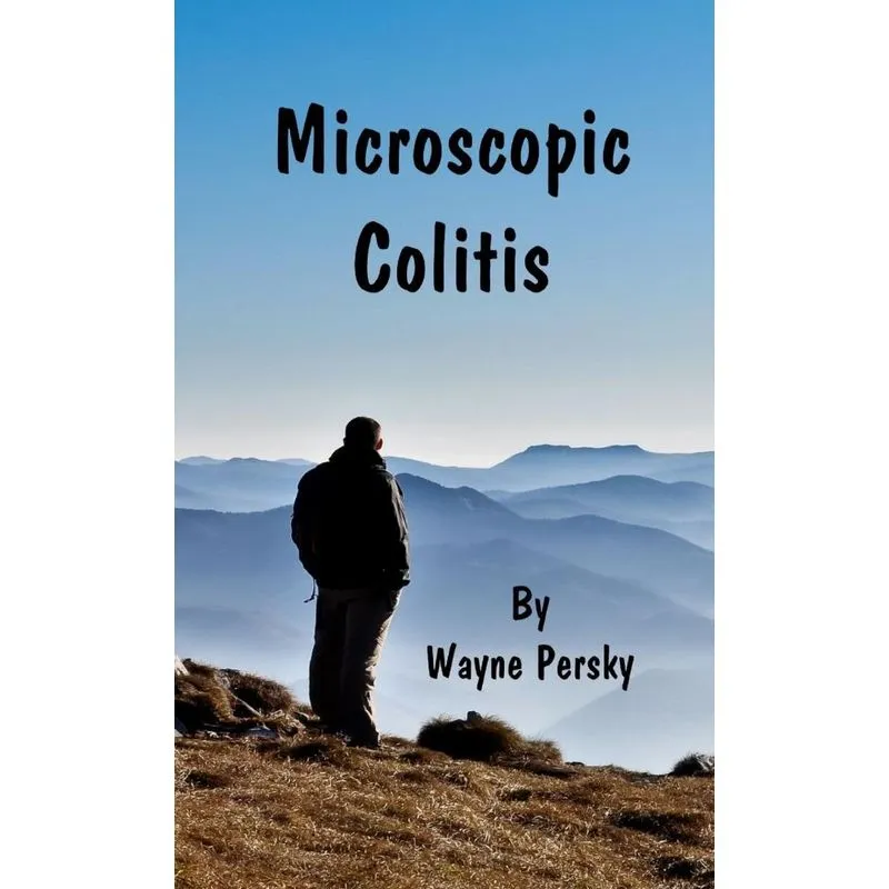 Microscopic Colitis