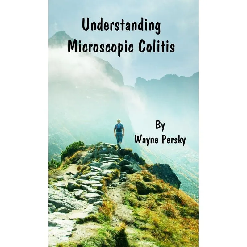 Understanding Microscopic Colitis