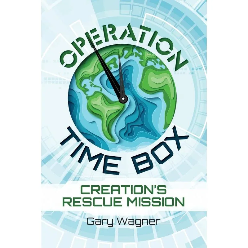 Operation Time Box