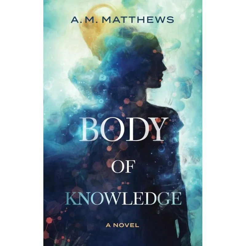 Body of Knowledge