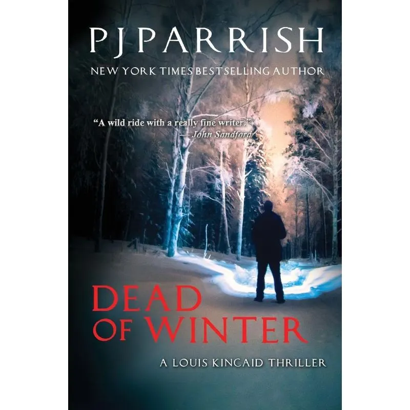 Dead Of Winter