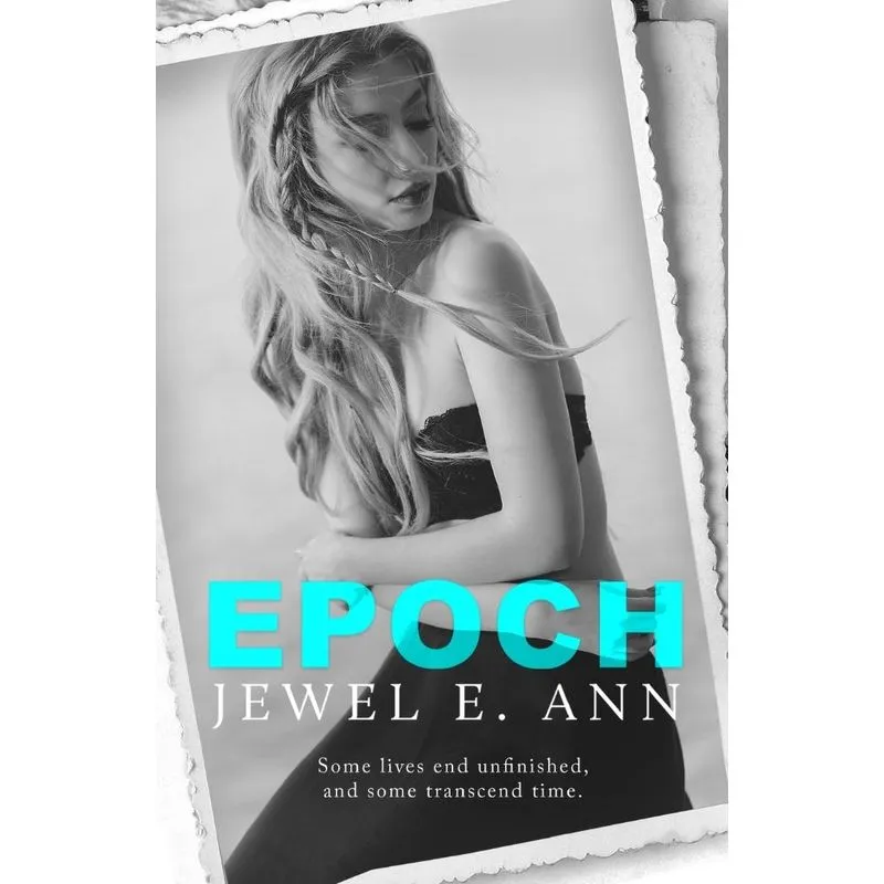 Epoch