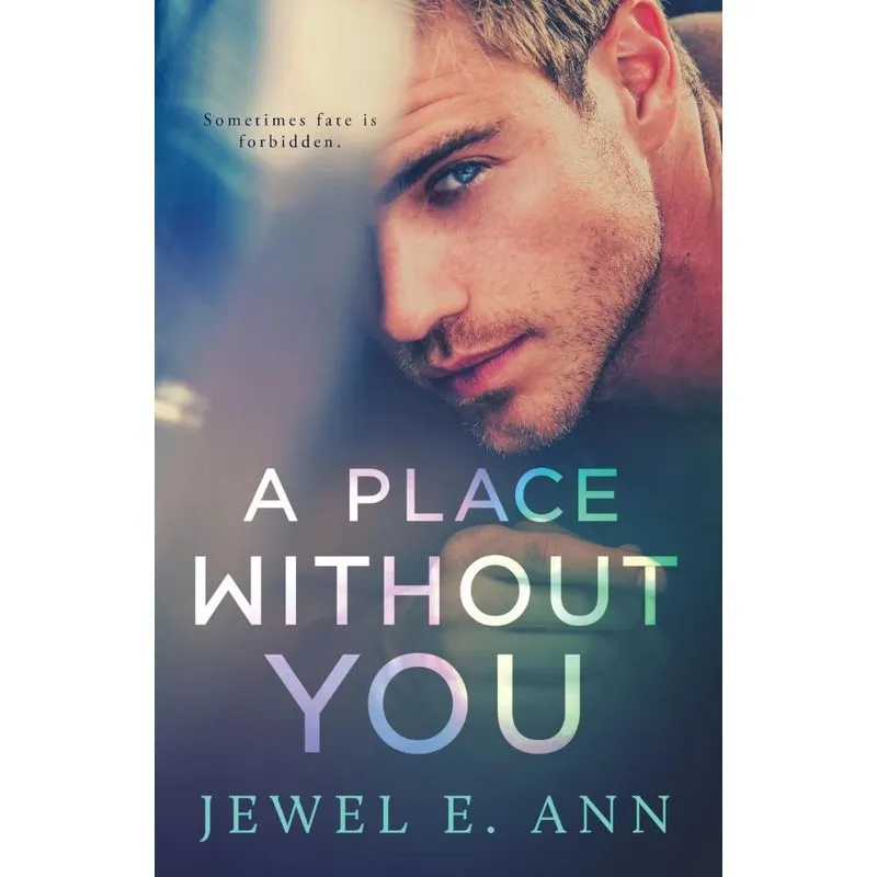 A Place Without You