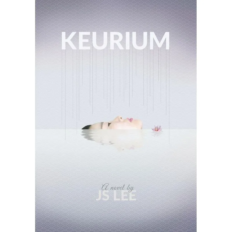Keurium