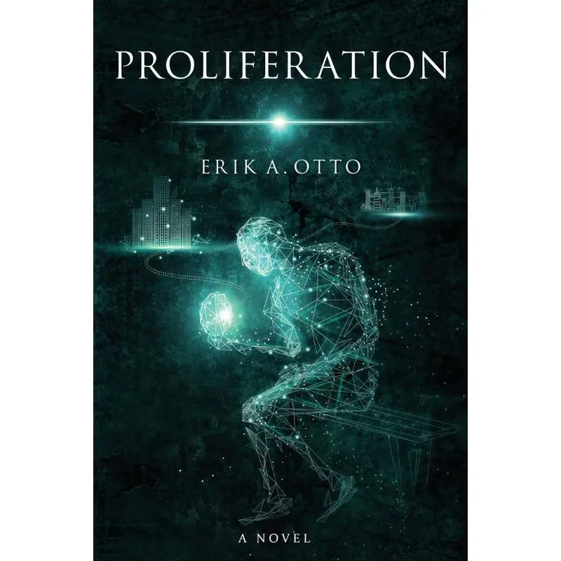Proliferation