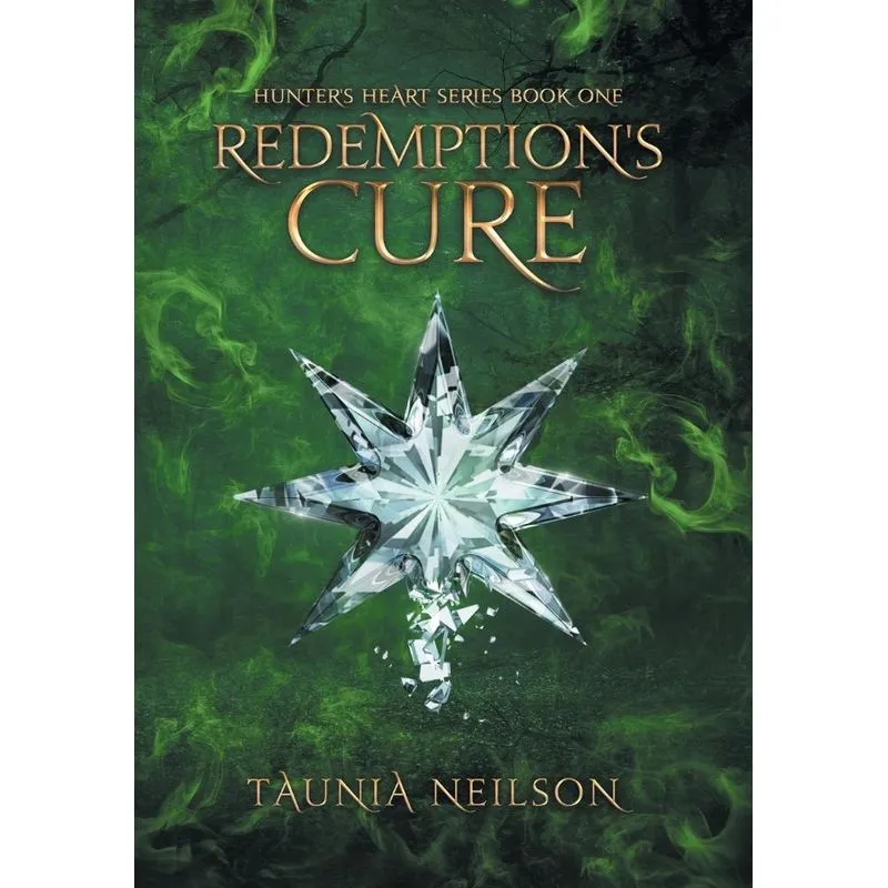 Redemptions Cure
