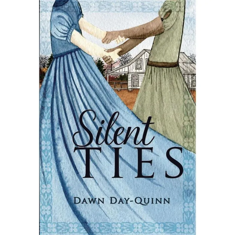 Silent Ties