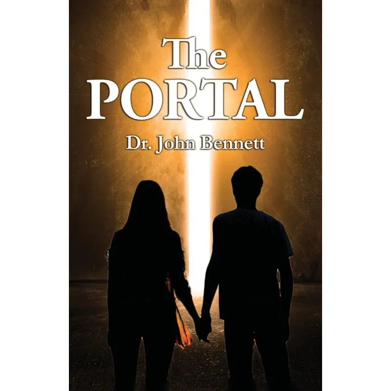 The Portal