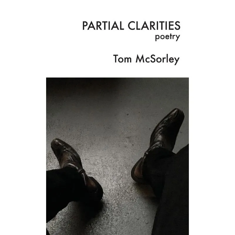 Partial Clarities