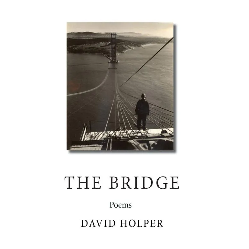 The Bridge