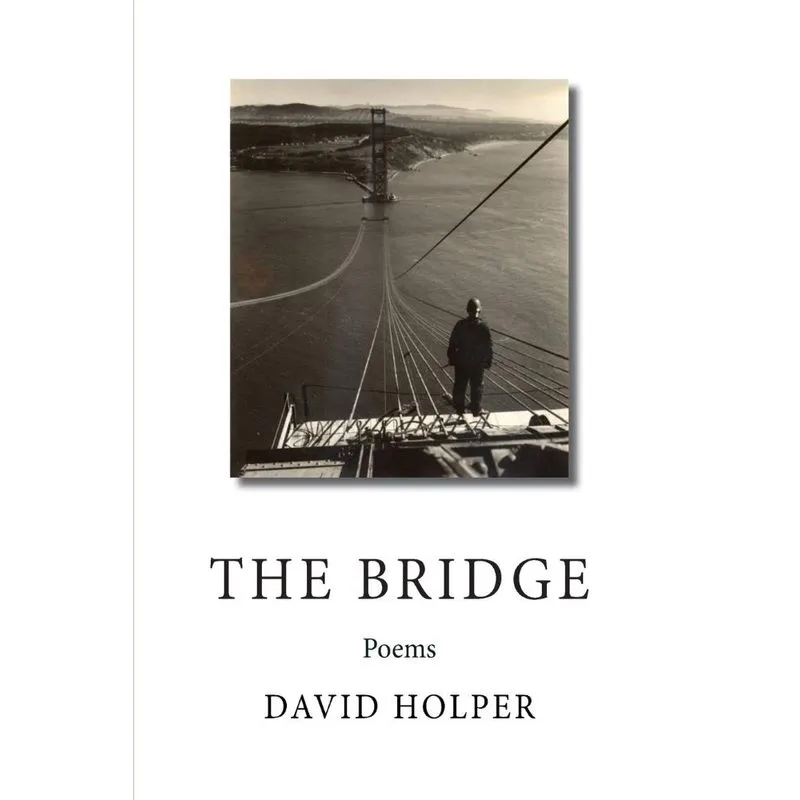 The Bridge
