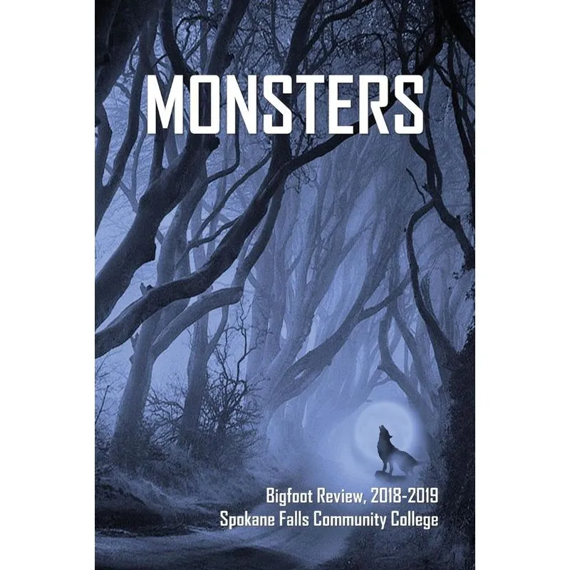 monsters