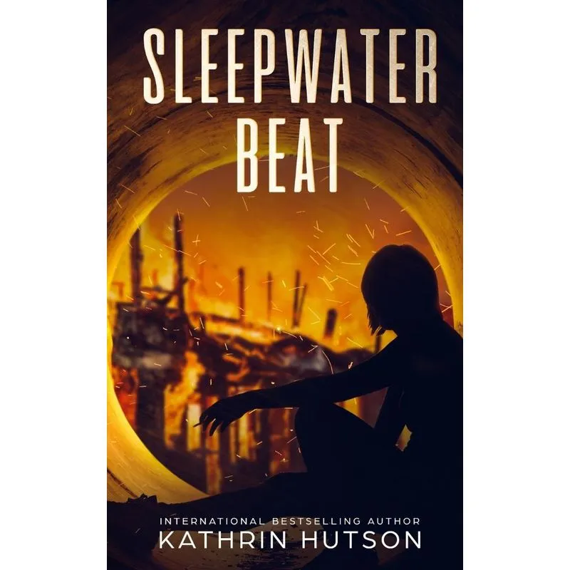 Sleepwater Beat