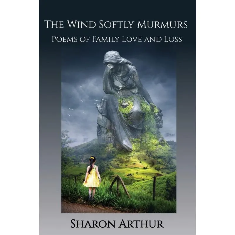 The Wind Softly Murmurs