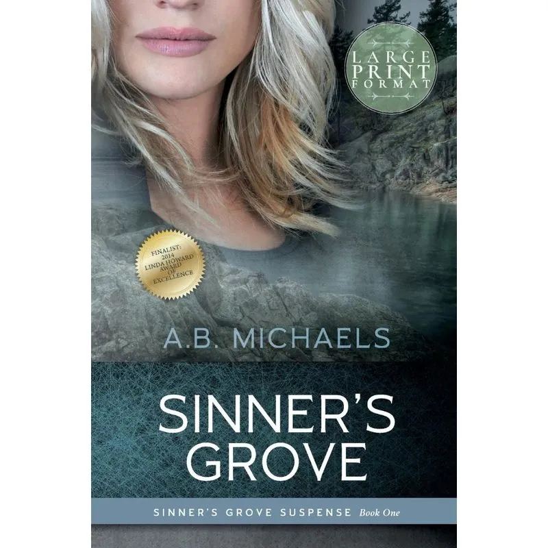 Sinners Grove
