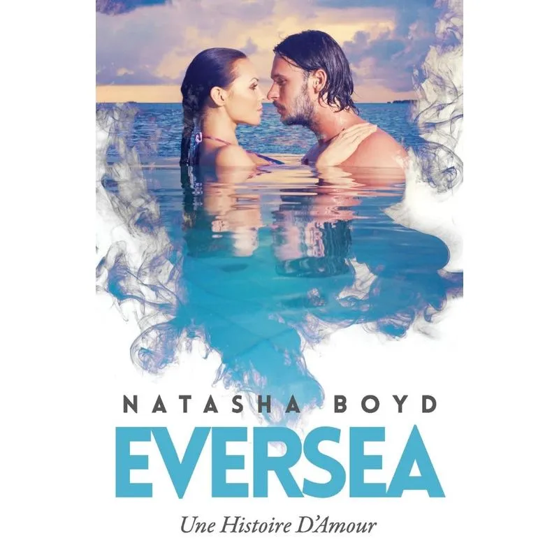 EVERSEA