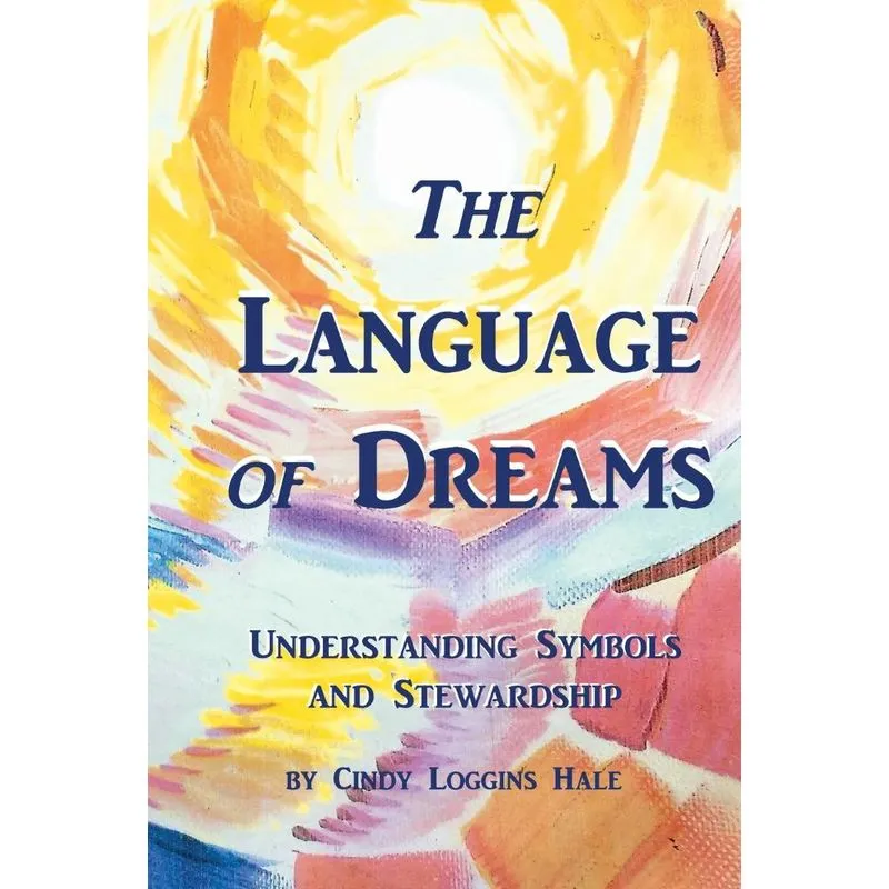 The Language of Dreams