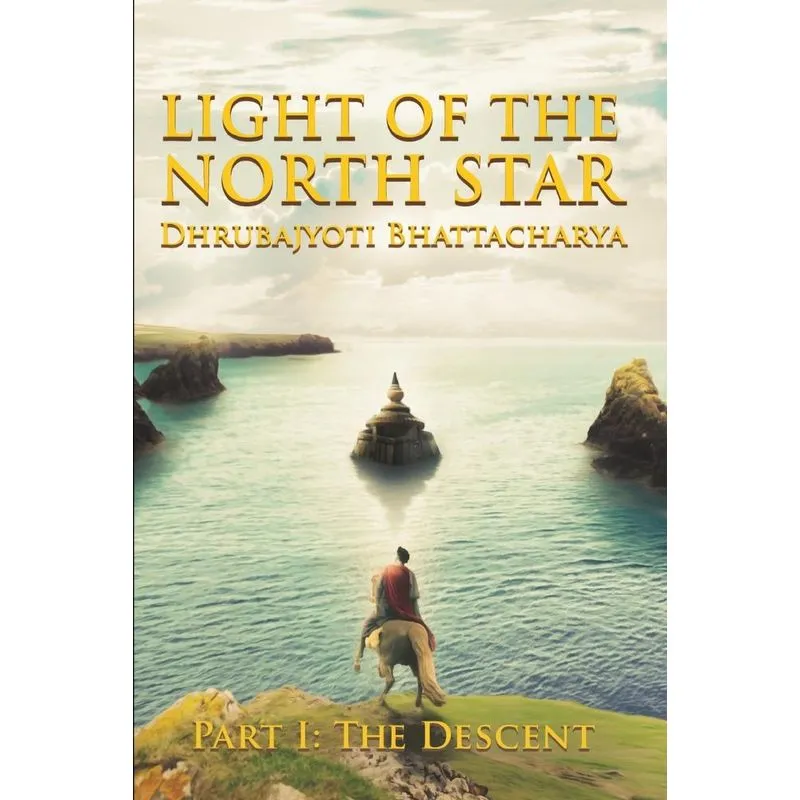 Light of the North Star